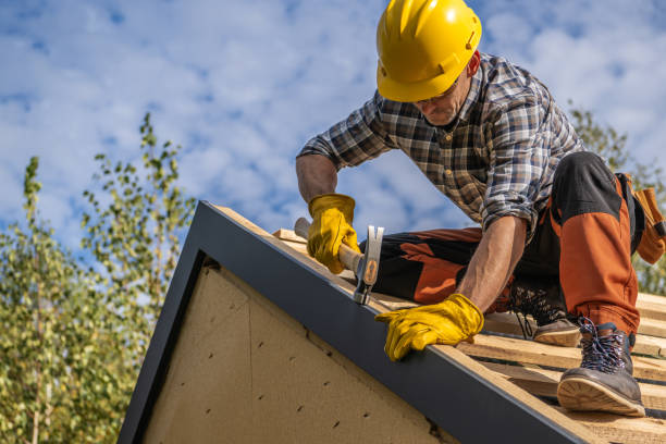 Best Slate Roofing  in Socorro, TX